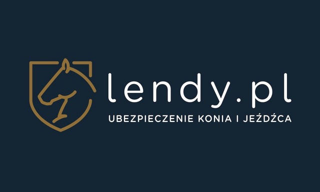 Lendy